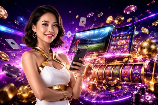 789clut nổ hũ slot game jackpot