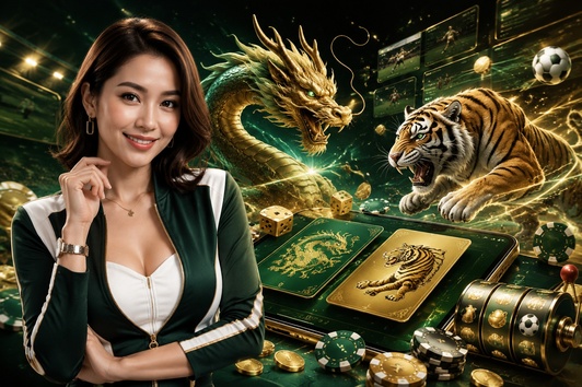 789clut đá gà trực tuyến uy tín
