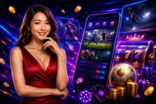 789clut kết quả lô đề xổ số
