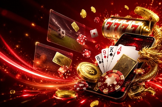 789clut nổ hũ slot game Việt Nam