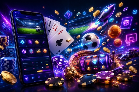 789clut sảnh đá gà trực tuyến đa dạng