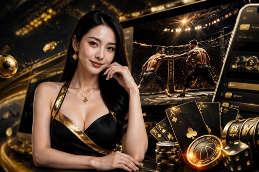 789clut các loại kèo thể thao