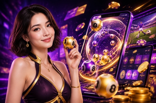789clut nhà phát hành slot game uy tín
