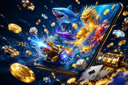 789clut giải đấu thể thao quốc tế