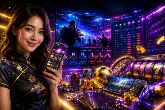789clut đăng ký tài khoản mới nhanh chóng