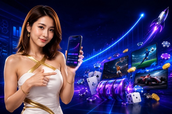 789clut lô đề kết quả xổ số trực tuyến