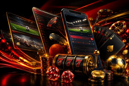 789clut jackpot nổ hũ lớn nhất