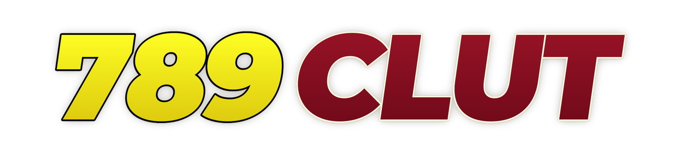 789clut logo